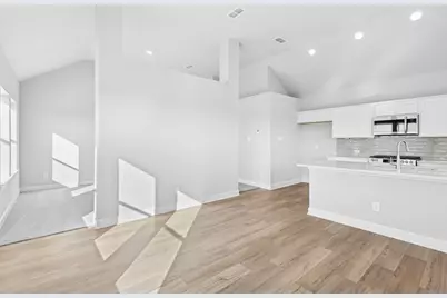 12203 Canal View Boulevard, Baytown, TX 77523 - Photo 7