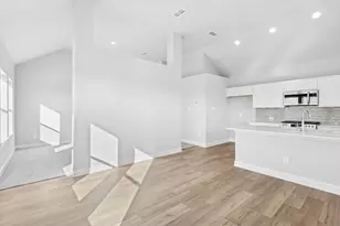 12203 Canal View Blvd, Baytown, TX 77523 - Photo 7