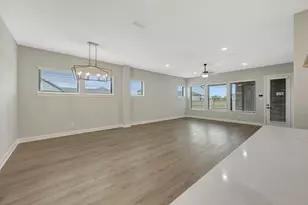 12203 Canal Vw Blvd, Mont Belvieu, TX 77523 - Photo 27