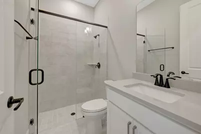 12203 Canal View Boulevard, Mont Belvieu, TX 77523 - Photo 17