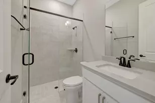 12203 Canal Vw Blvd, Mont Belvieu, TX 77523 - Photo 17