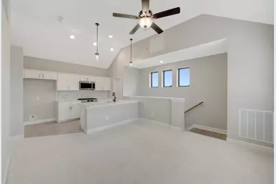 12203 Canal View Boulevard, Mont Belvieu, TX 77523 - Photo 49