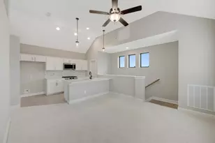 12203 Canal Vw Blvd, Mont Belvieu, TX 77523 - Photo 49