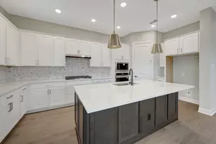 12203 Canal Vw Blvd, Mont Belvieu, TX 77523 - Photo 23