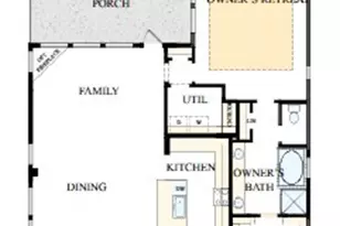 12203 Canal Vw Blvd, Mont Belvieu, TX 77523 - Photo 11