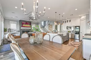 3839 Periwinkle, Galveston, TX 77554 - Photo 13