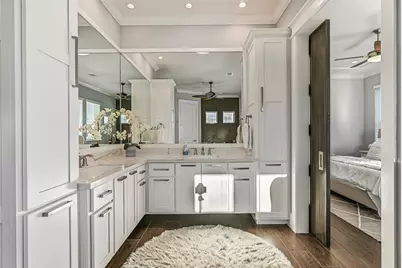 3839 Periwinkle, Galveston, TX 77554 - Photo 23