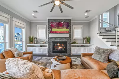 3839 Periwinkle, Galveston, TX 77554 - Photo 15