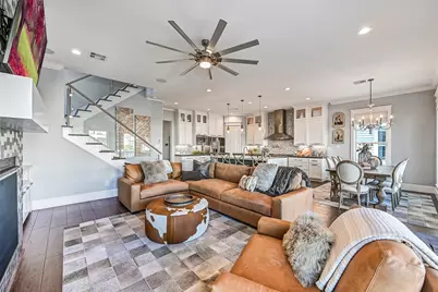 3839 Periwinkle, Galveston, TX 77554 - Photo 17