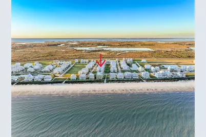 3839 Periwinkle, Galveston, TX 77554 - Photo 49