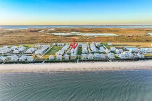 3839 Periwinkle, Galveston, TX 77554 - Photo 49