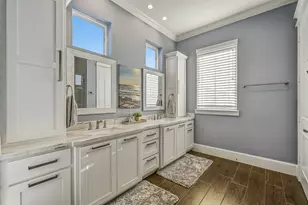 3839 Periwinkle, Galveston, TX 77554 - Photo 43