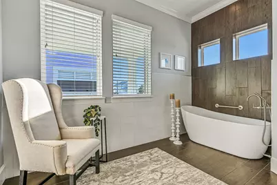 3839 Periwinkle, Galveston, TX 77554 - Photo 25