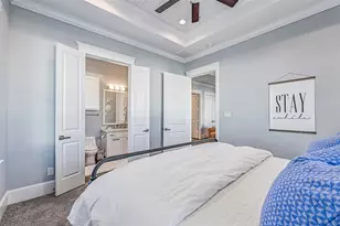 3839 Periwinkle, Galveston, TX 77554 - Photo 35