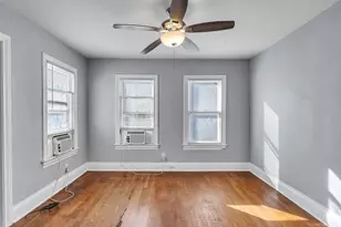 5019 Ave M 1/2, Galveston, TX 77551 - Photo 13