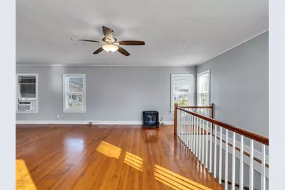 5019 Avenue M 1/2, Galveston, TX 77551 - Photo 5