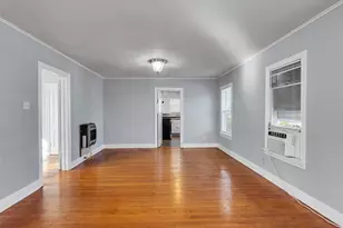 5019 Ave M 1/2, Galveston, TX 77551 - Photo 7