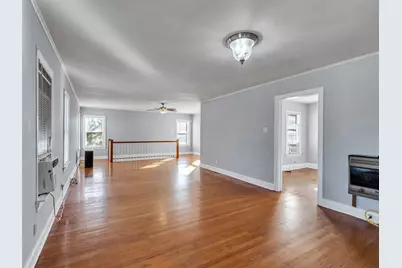 5019 Avenue M 1/2, Galveston, TX 77551 - Photo 11