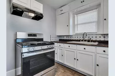 5019 Avenue M 1/2, Galveston, TX 77551 - Photo 19