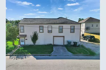 5019 Avenue M 1/2, Galveston, TX 77551 - Photo 41