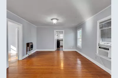 5019 Avenue M 1/2, Galveston, TX 77551 - Photo 17