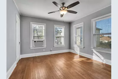 5019 Avenue M 1/2, Galveston, TX 77551 - Photo 23