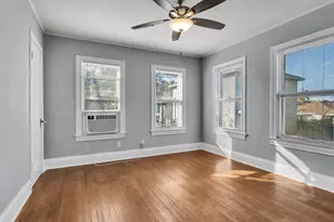 5019 Ave M 1/2, Galveston, TX 77551 - Photo 23