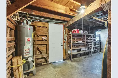 5019 Avenue M 1/2, Galveston, TX 77551 - Photo 33