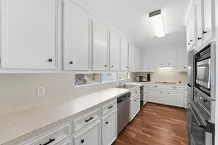 3822 Lakewood Dr, Montgomery, TX 77356 - Photo 17