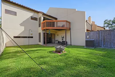 3822 Lakewood Drive, Montgomery, TX 77356 - Photo 25