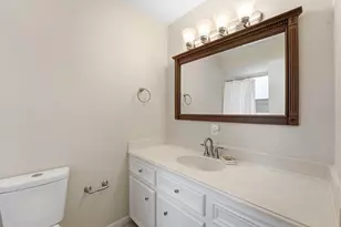 3822 Lakewood Dr, Montgomery, TX 77356 - Photo 15