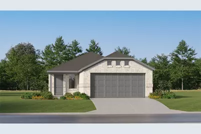 1546 Gardenia Blossom Lane, Crosby, TX 77532 - Photo 11