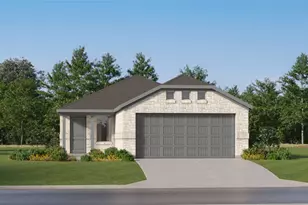 1546 Gardenia Blossom Ln, Crosby, TX 77532 - Photo 11