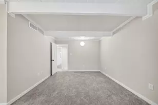 5328 Brownway St, Houston, TX 77056 - Photo 21