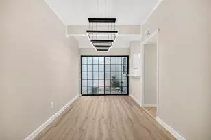 5328 Brownway St, Houston, TX 77056 - Photo 7