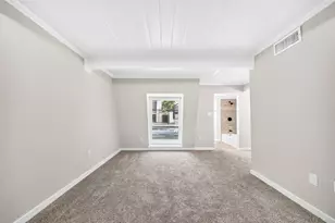 5328 Brownway St, Houston, TX 77056 - Photo 23