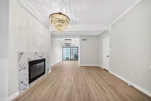 5328 Brownway St, Houston, TX 77056 - Photo 5
