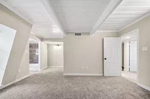 5328 Brownway St, Houston, TX 77056 - Photo 15