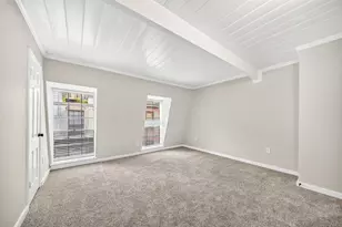 5328 Brownway St, Houston, TX 77056 - Photo 17