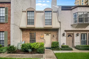 5328 Brownway St, Houston, TX 77056 - Photo 3
