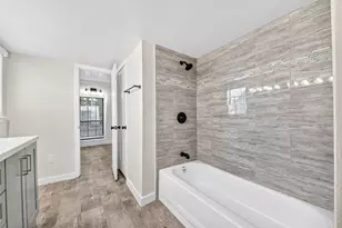 5328 Brownway St, Houston, TX 77056 - Photo 19