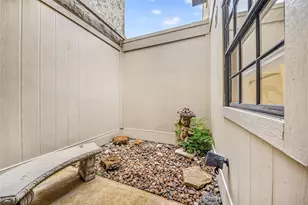 5328 Brownway St, Houston, TX 77056 - Photo 25