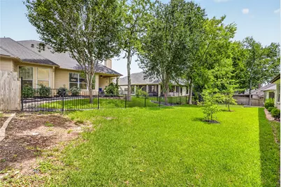 229 Blue Hill Drive, Montgomery, TX 77356 - Photo 33