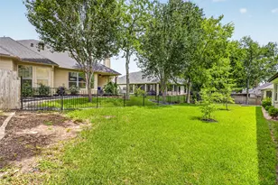 229 Blue Hill Dr, Montgomery, TX 77356 - Photo 33