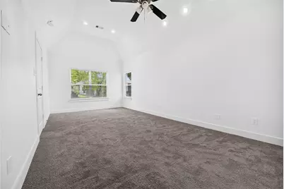 229 Blue Hill Drive, Montgomery, TX 77356 - Photo 25