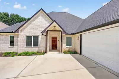 229 Blue Hill Drive, Montgomery, TX 77356 - Photo 3
