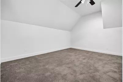 229 Blue Hill Drive, Montgomery, TX 77356 - Photo 11