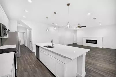 229 Blue Hill Drive, Montgomery, TX 77356 - Photo 23