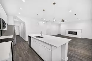 229 Blue Hill Dr, Montgomery, TX 77356 - Photo 23