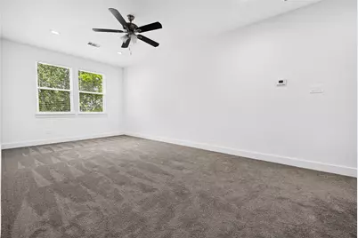 229 Blue Hill Drive, Montgomery, TX 77356 - Photo 21
